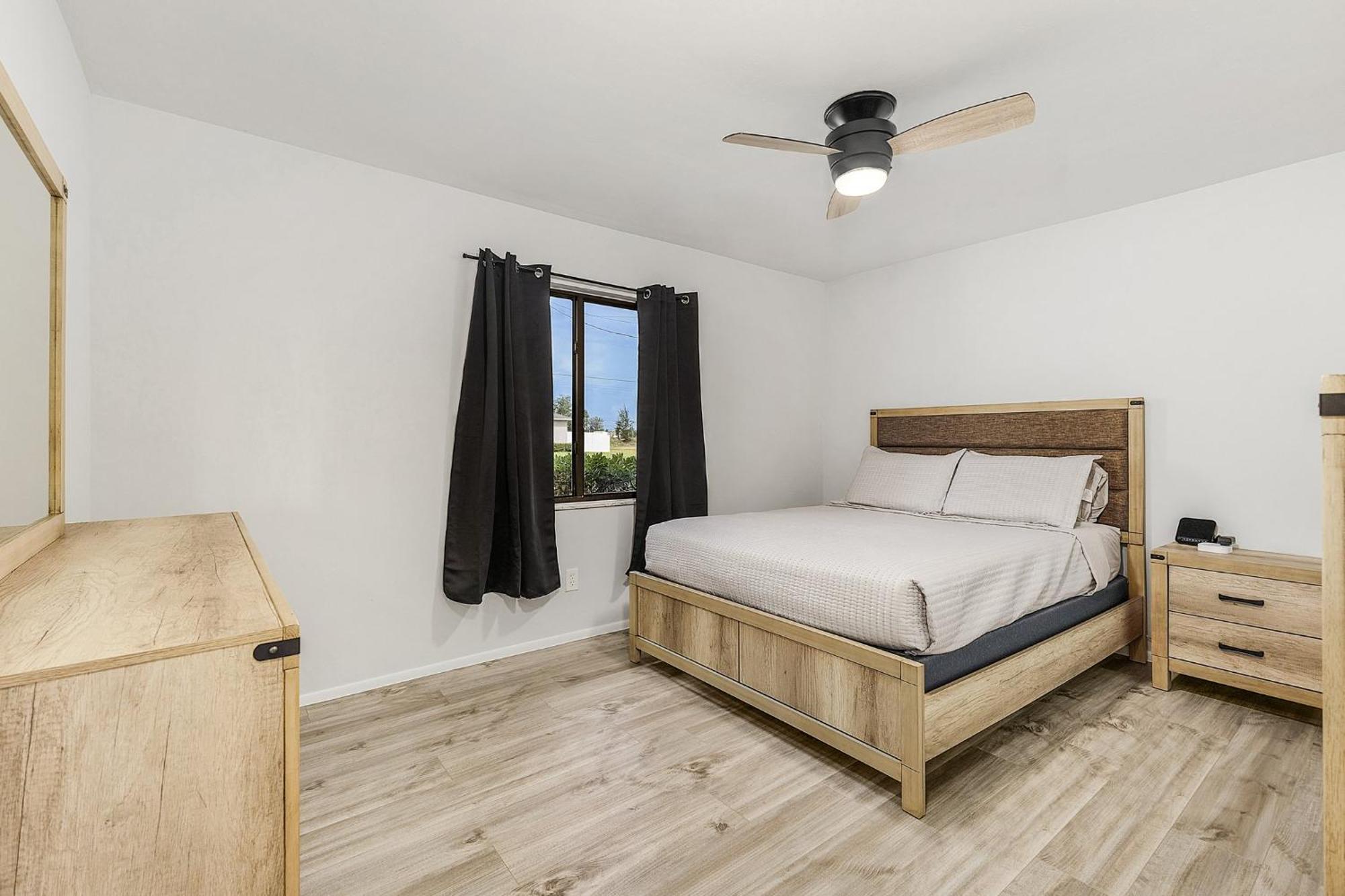 Palmetto Pines Paradise Cape Coral Exterior foto